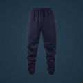 Men’s Comfortable Fleece Sweatpants